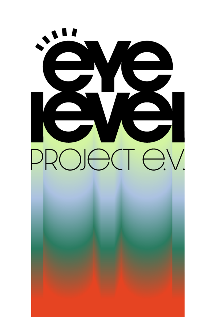 eyelevel Designs Mockup hochkant3