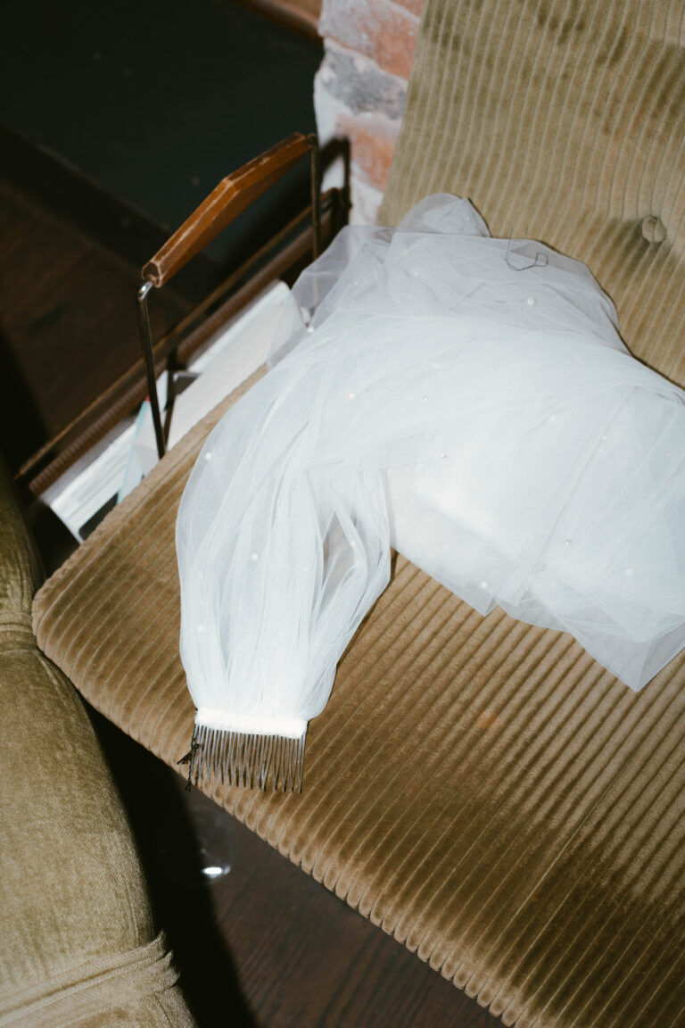 20250411 Laura & Kevin-elsifli-Elisa-Hammerbacher-105