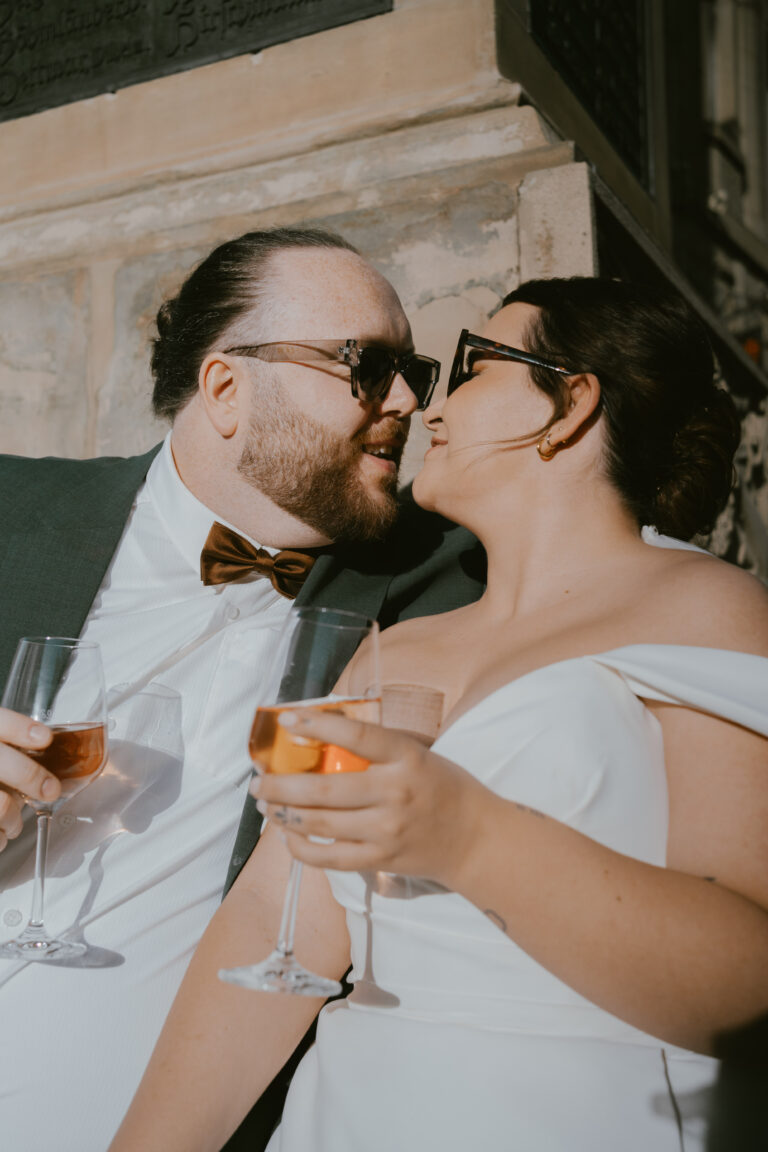 20250411 Laura & Kevin-elsifli-Elisa-Hammerbacher-72