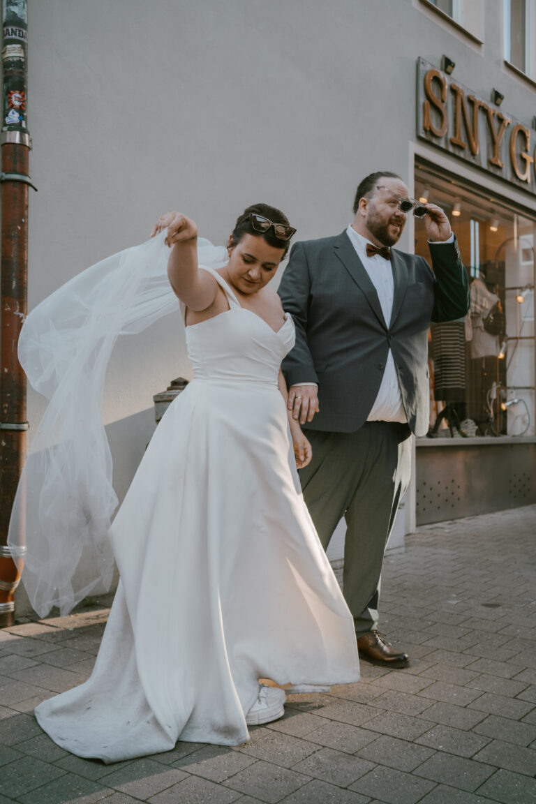 20250411 Laura & Kevin-elsifli-Elisa-Hammerbacher-89