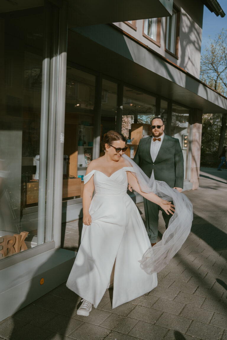 20250411 Laura & Kevin-elsifli-Elisa-Hammerbacher-95