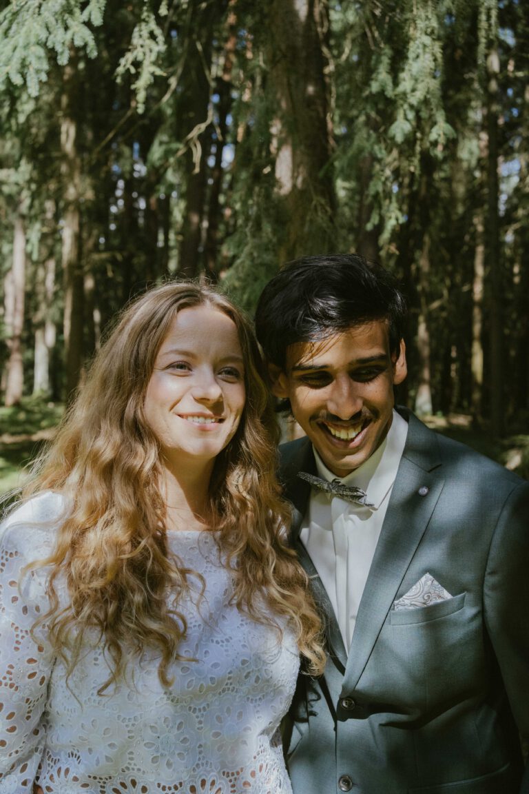 20250906-elsifli-Elisa-Hammerbacher-12