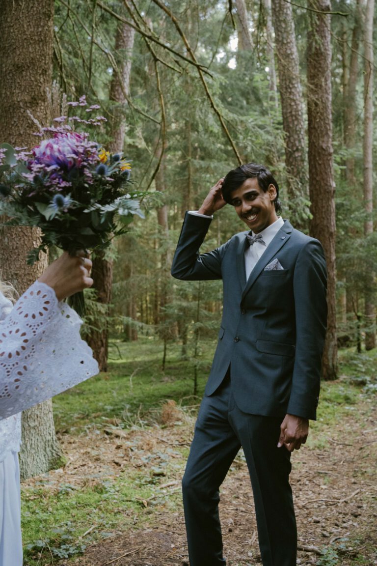 20250906-elsifli-Elisa-Hammerbacher-4