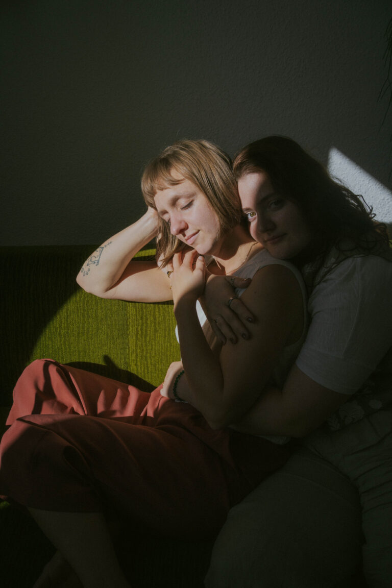 20251002-elsifli-Elisa-Hammerbacher-8