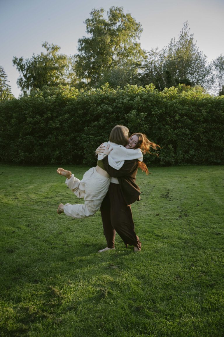 20251002-elsifli-Elisa-Hammerbacher-86