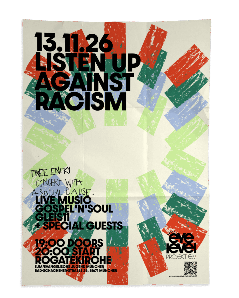 event_poster_design_eyelevel